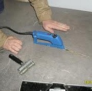 Carpet Cleaning Melbourne 
