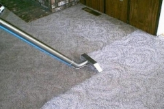 Carpet-steam-or-dry-cleaning
