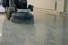 TFS-Concrete-floor-polishing-7