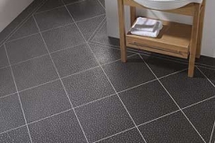 TFS-Tile-cleaning4