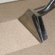 carpet cleaning camberwell