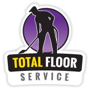 Total Floor Service Melbourne