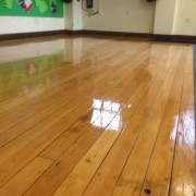 Timber floor sanding Parquetry floor sanding and polishing