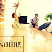 floor-sanding-polishing