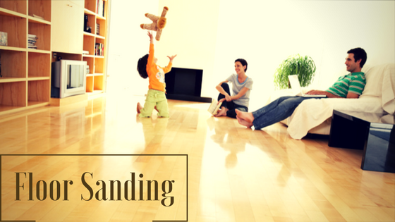 floor-sanding-polishing