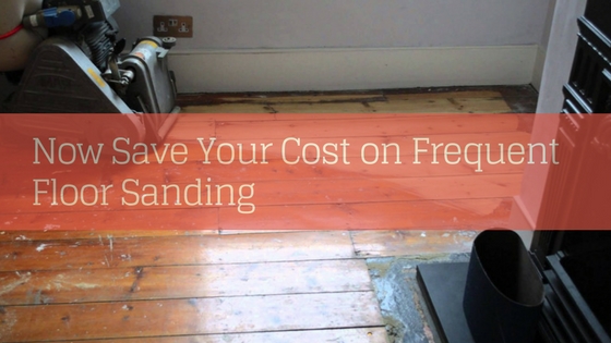 Hire Floor Sanding Melbourne Services