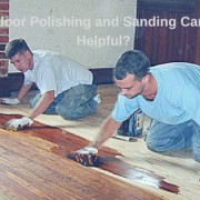 Floor-Sanding-Polishing