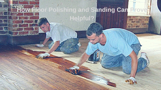 Floor-Sanding-Polishing