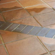 cleaned-tile-melborune