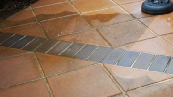 cleaned-tile-melborune
