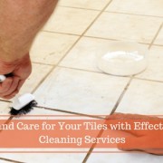 tile-and-grout-cleaning
