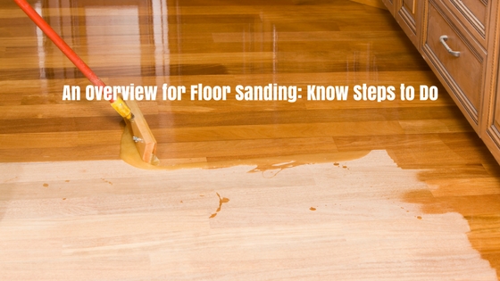 wood-floor-sanding