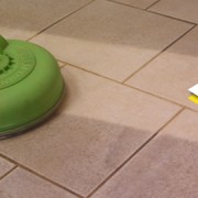 Tile & Grout Cleaning Service Melbourne