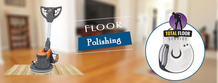 floor polishing Melbourne (3)