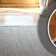 Carpet Repairs Melbourne