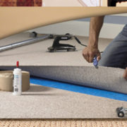 Carpet Repairs Melbourne