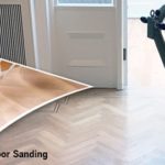 Floor Sanding Geelong