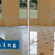 Floor Polishing Geelong