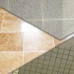 Tile Cleaning Melbourne
