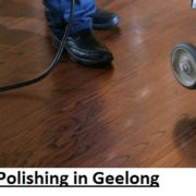 floor_polishing-melbourne