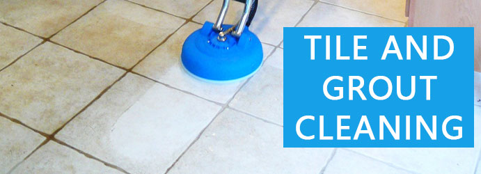 9 Useful Tips for Tile & Grout Cleaning - Total Floor Service Melbourne