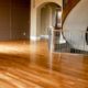 Wooden Floor Installation Services Melbourne