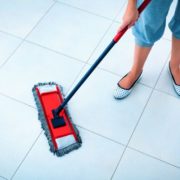 Tile Cleaning in Melbourne 2