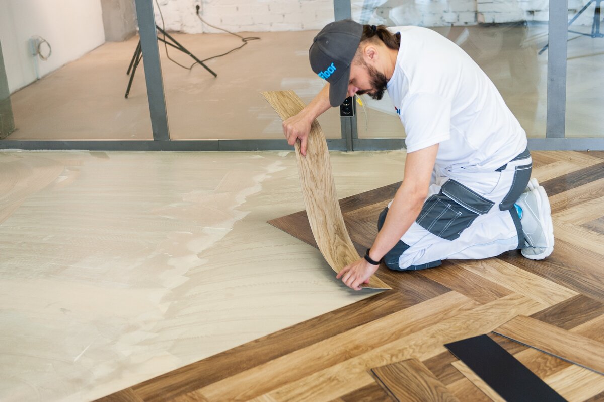 Interesting Facts About Wooden Flooring, Fun Facts About Hardwood Floors
