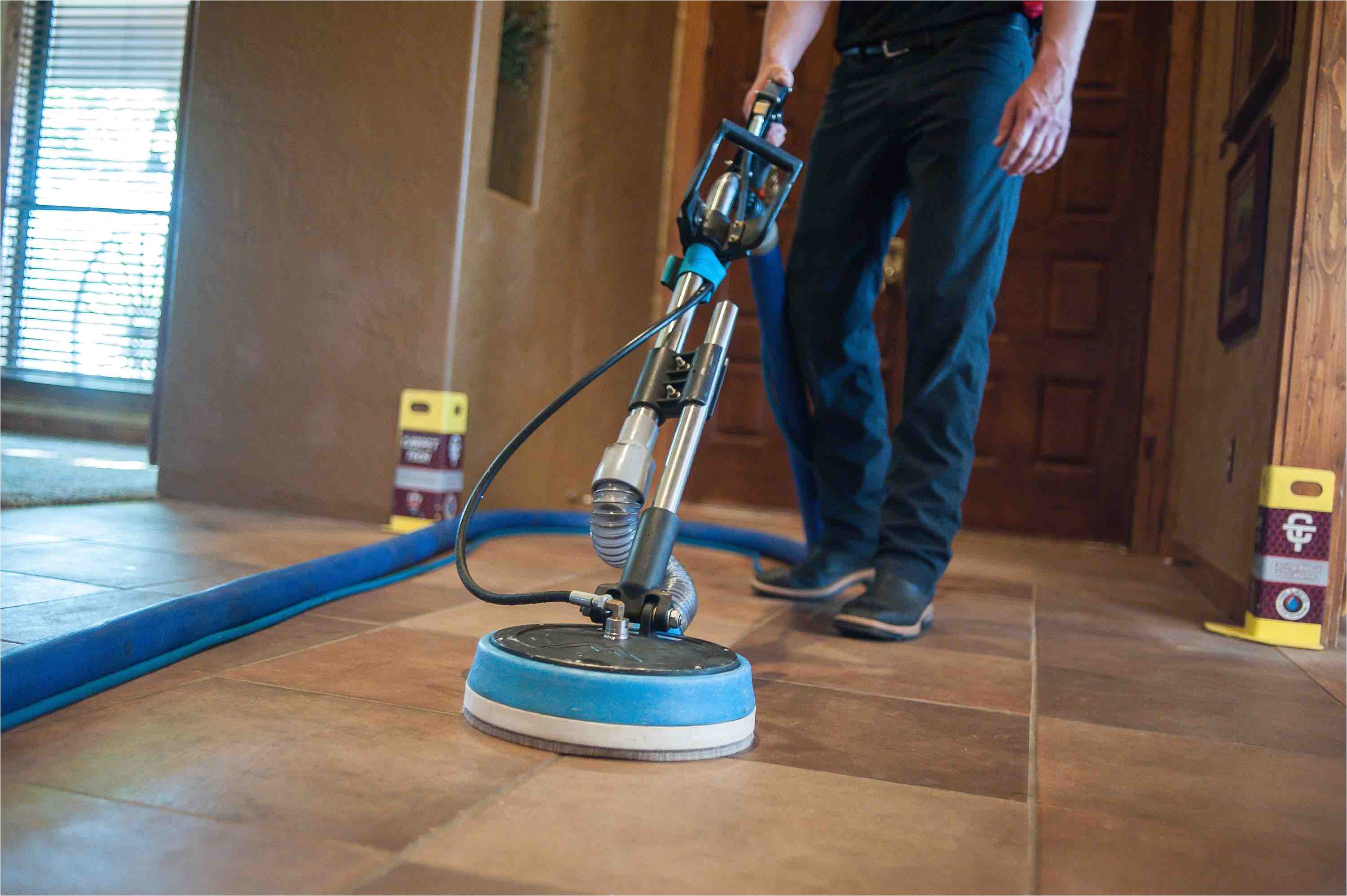 How To Increase The Longevity Of Tiles Total Floor Service Melbourne   Tile Cleaning 