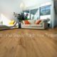 How Often You Should Polish Your Timber Floors