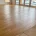 Floor Sanding Melbourne