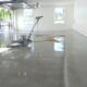 Concrete Polishing Melbourne