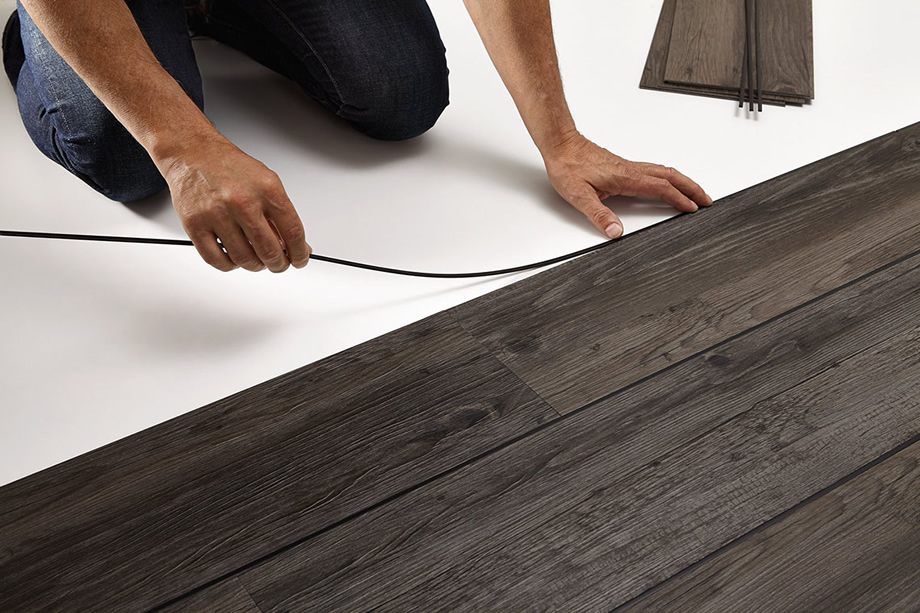 strips-and-seal-flooring-1